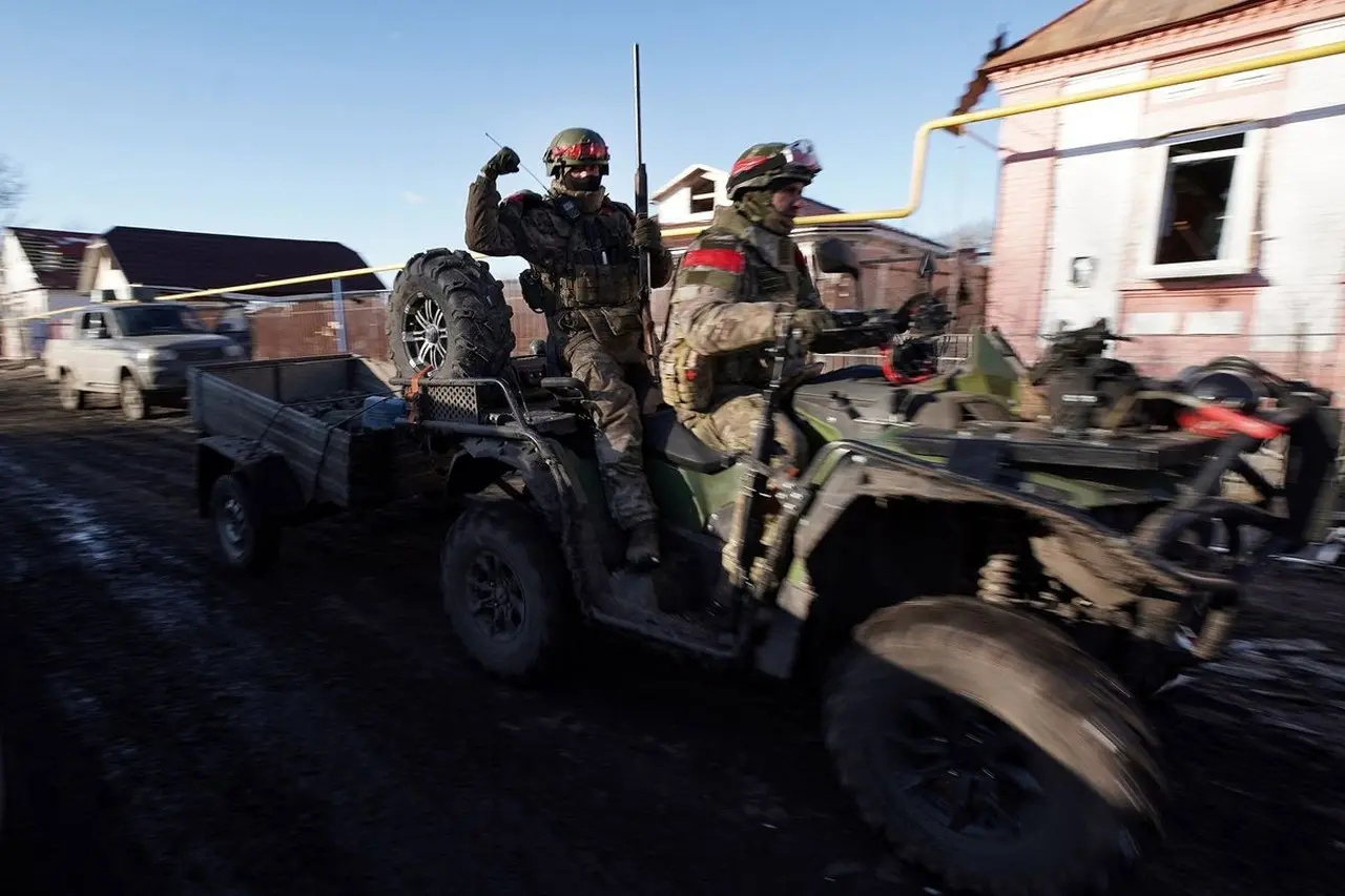 Sekjen NATO Mark Rutte Sebut Militer Rusia Bergerak Lambat bak Siput dan Alami Kerugian Personel