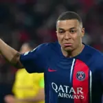 Sengketa Gaji Mbappe Berakhir: PSG Putuskan Tak Banding, Siap Lunasi Utang 61 Juta Euro