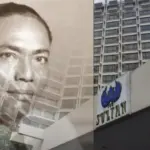 Sengketa Lahan Hotel Sultan: PN Jakarta Pusat Perintahkan Pengosongan dan Tagih Royalti Rp 754 Miliar