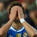 Serhat Pekmeczi Sebut Arda Guler Jadi Korban Bully Pemain Senior di Ruang Ganti Real Madrid