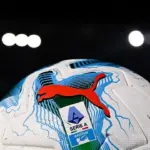 Serie A Pekan Ini: Juventus dan Milan Tumbang Mengejutkan, Inter dan Roma Catat Kemenangan Krusial