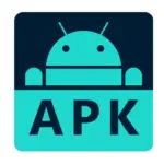 Sering Dikira Singkatan Aplikasi, Ini Arti APK dan Fungsinya dalam Sistem Operasi Android