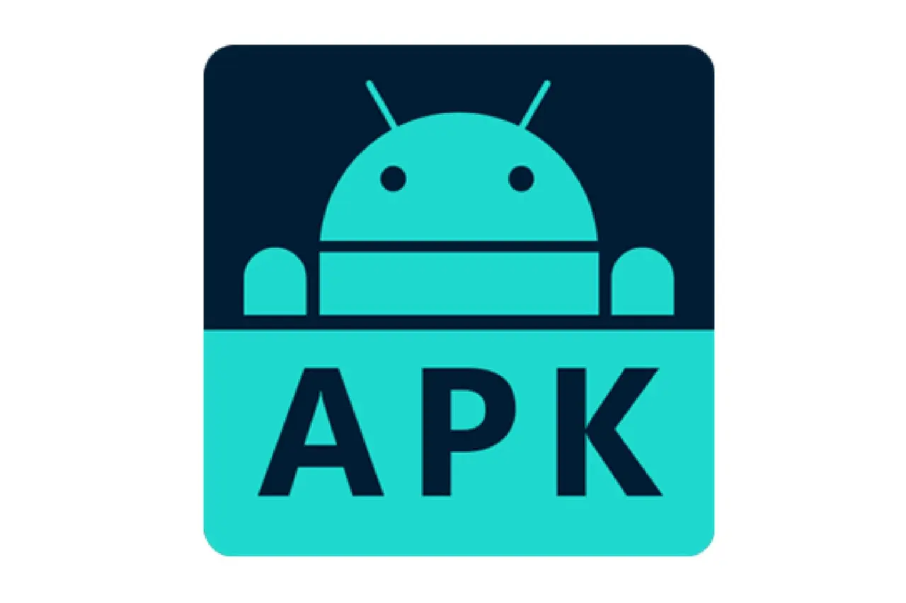 Sering Dikira Singkatan Aplikasi, Ini Arti APK dan Fungsinya dalam Sistem Operasi Android