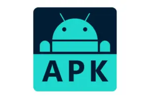 Sering Dikira Singkatan Aplikasi, Inilah Arti Sebenarnya dari APK dan Fungsinya di Android