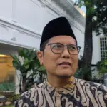 Sertifikasi Halal Produk AS: MUI Ajak Umat Islam Tolak Produk Tanpa Label, Pemerintah Tegaskan Kewajiban Berlaku
