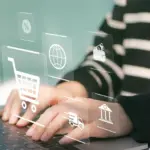 ShopBack Luncurkan Program ‘Bulan Berkah Belanja’ Ramadan 2026, Siapkan Cashback Hingga 100 Persen