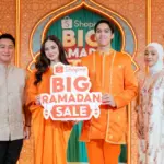 Shopee Rilis Big Ramadan Sale 2026: Hadirkan Promo Serba Rp1 Hingga Fitur AI NegoNeko Terbaru