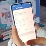 Siap-Siap Liburan, BI Pastikan QRIS Bisa Dipakai di China dan Korea Selatan Mulai April 2026