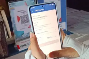 Siap-Siap Liburan, BI Pastikan QRIS Bisa Dipakai di China dan Korea Selatan Mulai April 2026