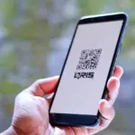 Siap-siap Liburan! QRIS Bisa Digunakan di Korea Selatan Mulai April 2026, Ini Penjelasan BI