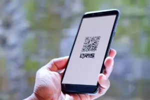 Siap-siap Liburan! QRIS Bisa Digunakan di Korea Selatan Mulai April 2026, Ini Penjelasan BI