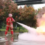 SIG Catat Nihil Fatalitas Sepanjang 2025, Perusahaan Perkuat Budaya K3 di Seluruh Operasi