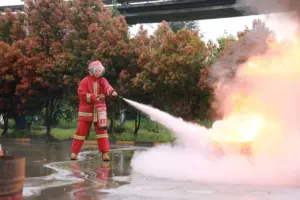 SIG Catat Nihil Fatalitas Sepanjang 2025, Perusahaan Perkuat Budaya K3 di Seluruh Operasi