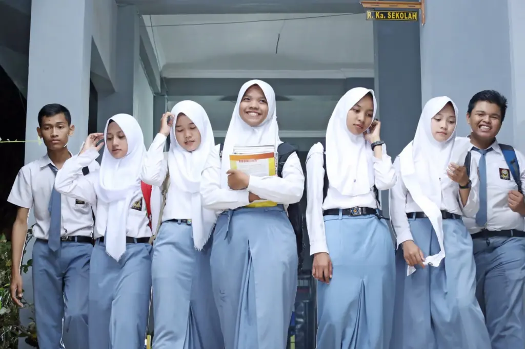 Simak 14 Jurusan Kuliah yang Paling Dibutuhkan Dunia Kerja Sebagai Acuan Daftar UTBK SNBT 2026