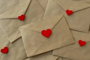 Simak 60 Ucapan Hari Valentine 2026 Bahasa Inggris yang Romantis dan Cocok untuk Caption Instagram