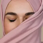 Simak Aturan dan Hukum Qadha Puasa Bagi Wanita yang Baru Suci dari Haid Setelah Masuk Waktu Subuh