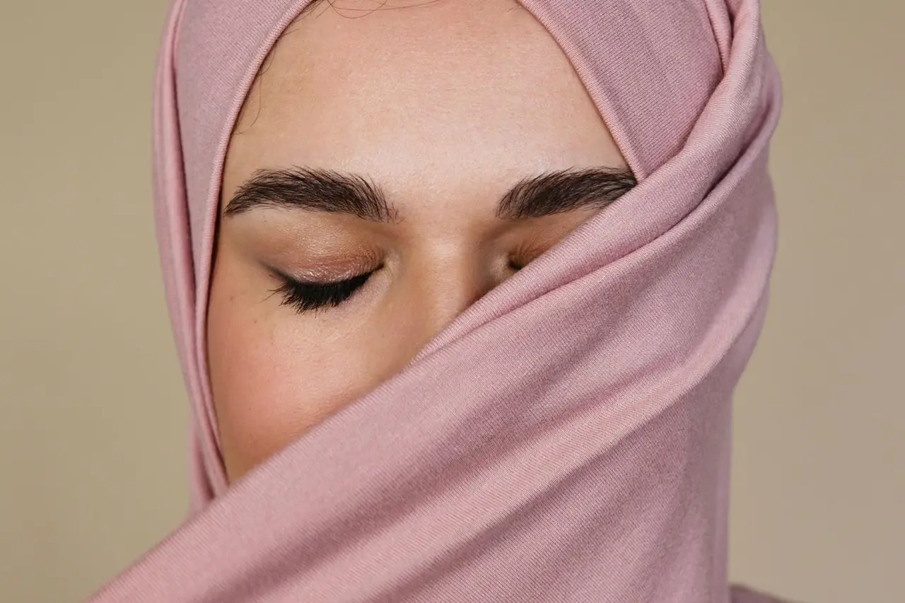 Simak Aturan dan Hukum Qadha Puasa Bagi Wanita yang Baru Suci dari Haid Setelah Masuk Waktu Subuh