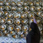 Simak Bacaan Niat Puasa Ramadhan 1447 H Lengkap dengan Waktu dan Ketentuan Menurut Syariat