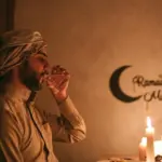 Simak Bacaan Niat Puasa Ramadhan 2026 Lengkap dengan Waktu Terbaik dan Hukum Melafalkannya Sesuai Mazhab