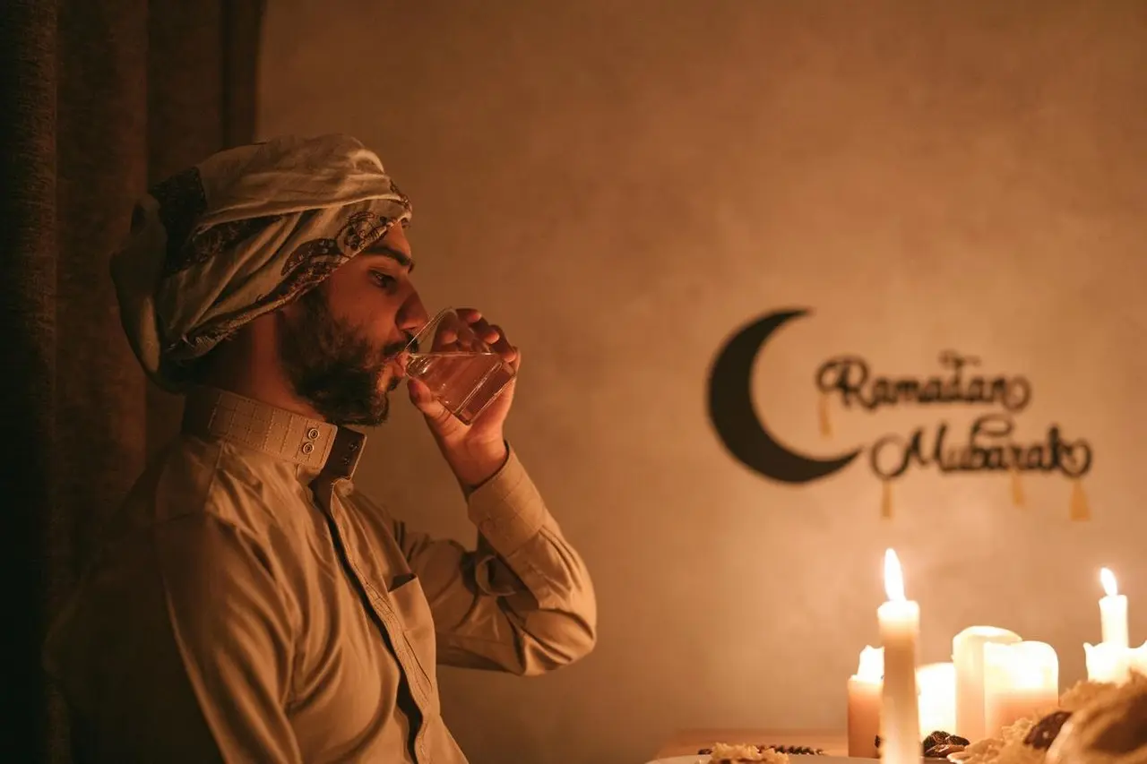 Simak Bacaan Niat Puasa Ramadhan 2026 Lengkap dengan Waktu Terbaik dan Hukum Melafalkannya Sesuai Mazhab