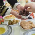 Simak Jadwal Buka Puasa Jakarta dan Sekitarnya Minggu, 22 Februari 2026: Lengkap Sebulan Ramadan