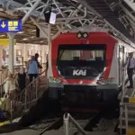 Simak Jadwal Terbaru KRL Solo-Jogja PP Libur Imlek 2026, Ada Tambahan Perjalanan Khusus