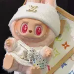 Singapura Bakal Perketat Aturan Blind Box, Soroti Risiko Perjudian di Balik Tren Mainan Acak