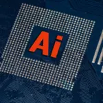 Singapura Rilis Insentif AI di APBN 2026, Targetkan Transformasi Digital dan Ekonomi Global