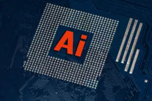 Singapura Rilis Insentif AI di APBN 2026, Targetkan Transformasi Digital dan Ekonomi Global