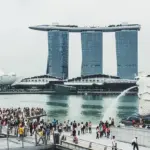 Singapura Tinjau Ulang Aturan Adopsi Anak Setelah Terungkap Sindikat Perdagangan 15 Bayi Indonesia