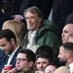 Sir Jim Ratcliffe Minta Maaf Usai Sebut Inggris Dijajah Imigran dan Singgung Beban Ekonomi Negara