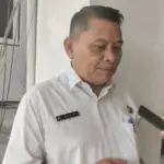 Siswi SD di Lombok Barat Batal Nikah Ingin Sekolah Lagi, Dinsos Beri Pendampingan Psikologis