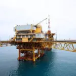 SKK Migas Perketat Aturan Pemanfaatan Produk Lokal, Tanggapi Sorotan Rendahnya TKDN Proyek Migas