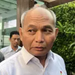 SKK Migas Targetkan Keputusan Investasi Akhir Proyek Gas Masela Rampung Desember 2026, Tunggu Kepastian Pembeli Gas