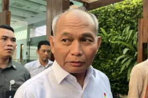 SKK Migas Targetkan Keputusan Investasi Akhir Proyek Gas Masela Rampung Desember 2026, Tunggu Kepastian Pembeli Gas