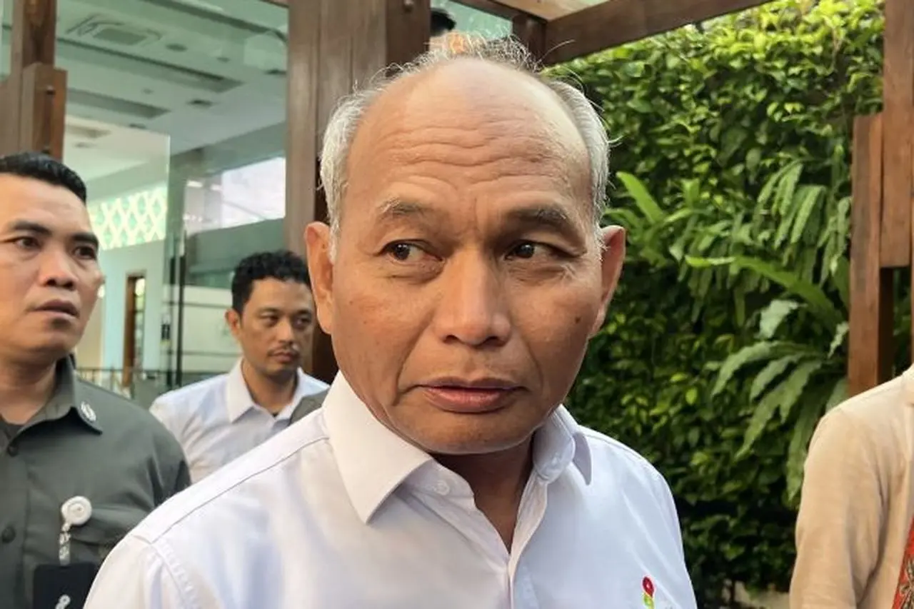 SKK Migas Ungkap Kendala Penertiban Sumur Minyak Rakyat dan Desak Penegakan Hukum Kilang Ilegal