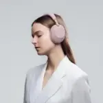 Sony Indonesia Resmi Meluncurkan WF-1000XM6 dan LinkBuds Clip, Simak Spesifikasi Serta Harganya