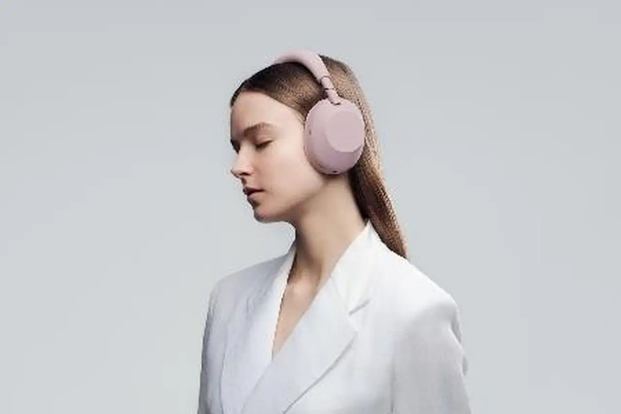 Sony Indonesia Resmi Meluncurkan WF-1000XM6 dan LinkBuds Clip, Simak Spesifikasi Serta Harganya