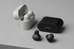 Sony Resmi Rilis WF-1000XM6: TWS Flagship dengan Chip ANC QN3e dan Pemrosesan Audio 32-Bit