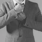 Soroti Bahaya Figuritas Tokoh, Pakar Ungkap Ancaman Degradasi Demokrasi dan Maraknya Politik Transaksional