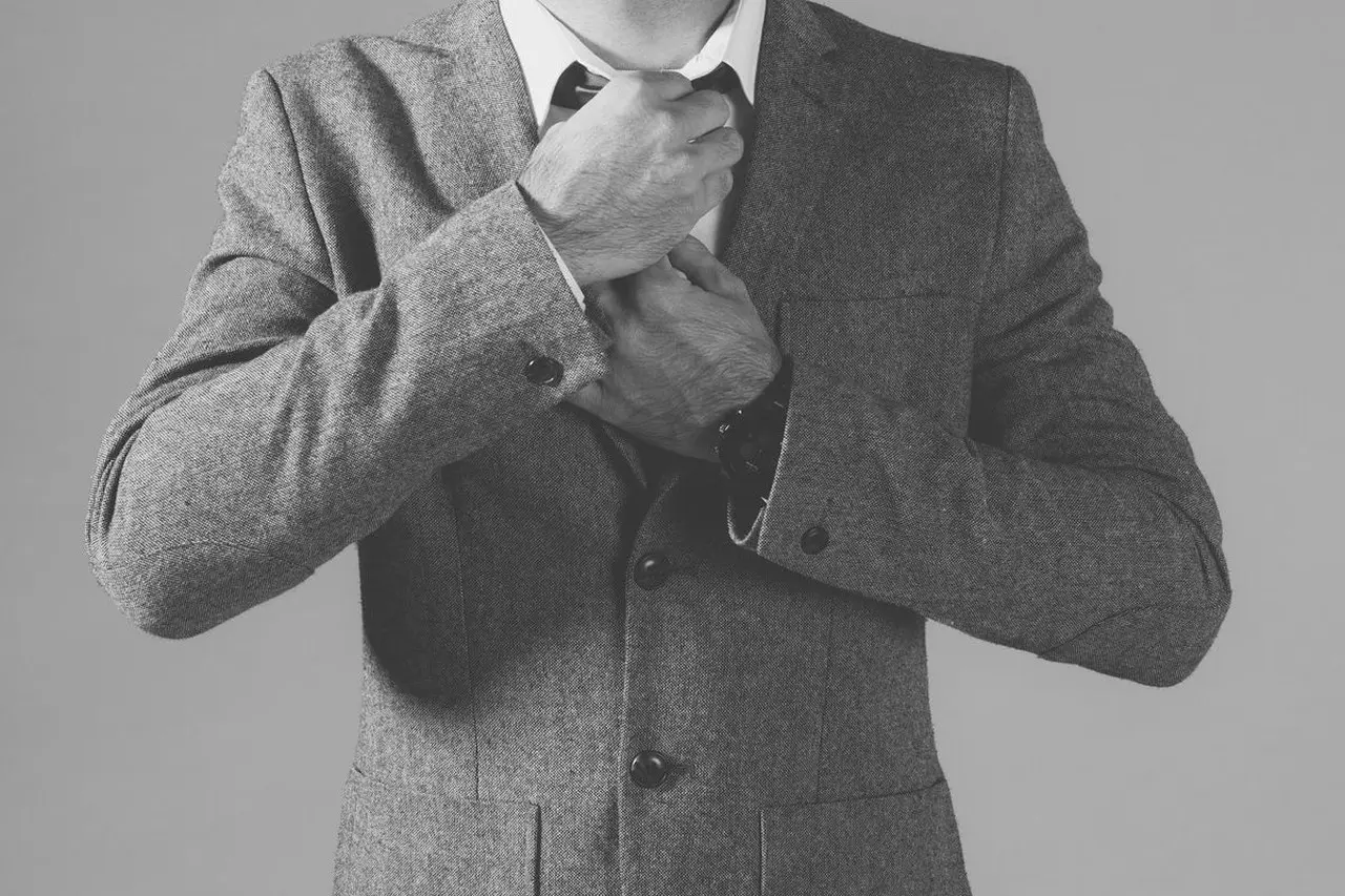 Soroti Bahaya Figuritas Tokoh, Pakar Ungkap Ancaman Degradasi Demokrasi dan Maraknya Politik Transaksional