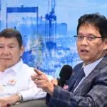 Soroti Debat Terbuka Dua Menteri Soal Anggaran Kapal, Parpol Ingatkan Soliditas Kabinet Merah Putih