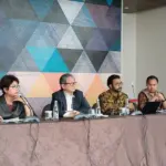 Soroti Gugatan Menara Rp 3,3 Triliun di Badung, Kemkomdigi Tekankan Persaingan Usaha Sehat