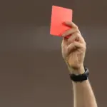 Soroti Kartu Merah Gift Orban, Laga Parma vs Hellas Verona Diwarnai Keputusan Wasit Kontroversial