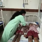 Soroti Keamanan Pangan, Puluhan Siswa di India Keracunan Usai Santap Makan Siang Gratis Sekolah