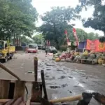 Soroti Kehadiran Hollywood di Indonesia: Peluang Ekonomi dan Tantangan Pengembangan Industri Film Nasional