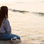 Soroti Peningkatan Gangguan Mental Global: Ketahui Cara Mengelola Stres dan Pentingnya Perawatan Diri