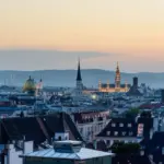 Soroti Perang 1866, Liechtenstein Ungkap Kisah Tentara Berangkat 80 Pulang Jadi 81 Tanpa Korban