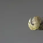 Soroti Permendiktisaintek 52/2025, Puluhan Ribu Dosen PPPK Keluhkan Hambatan Kenaikan Jabatan Fungsional