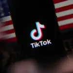 Soroti Privasi Data, Pengguna TikTok di Amerika Serikat Hapus Massal Aplikasi Usai Perubahan Kebijakan